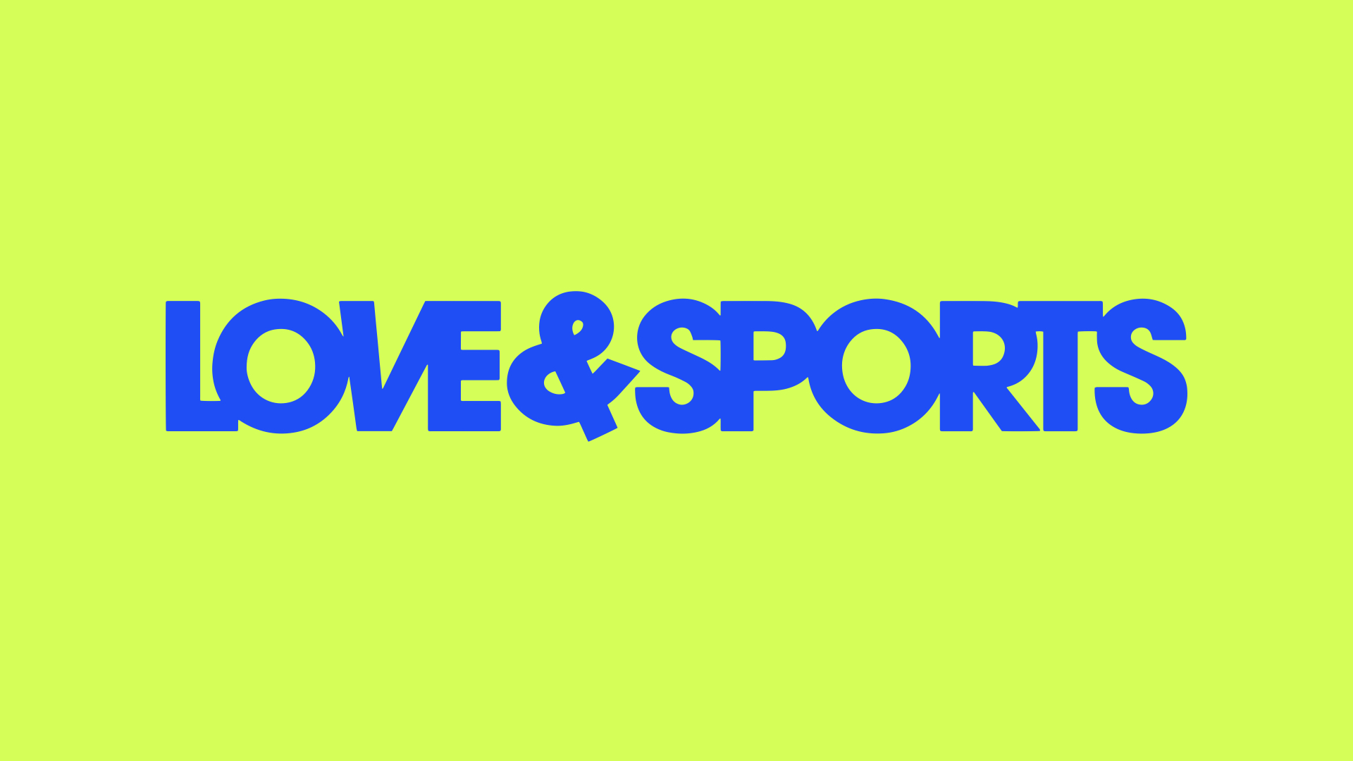 Love&Sports.002