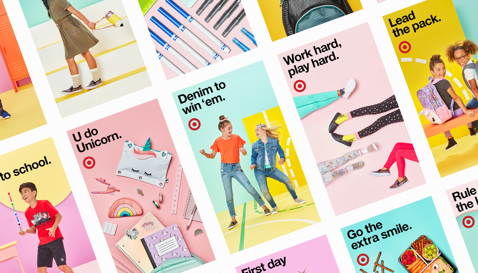 Pinterest_Overview_BacktoSchool