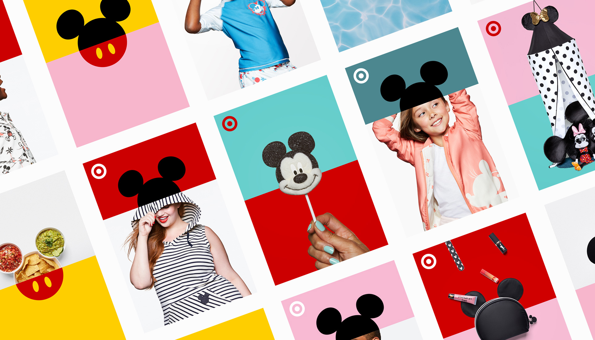 Pinterest_Overview_Mickey