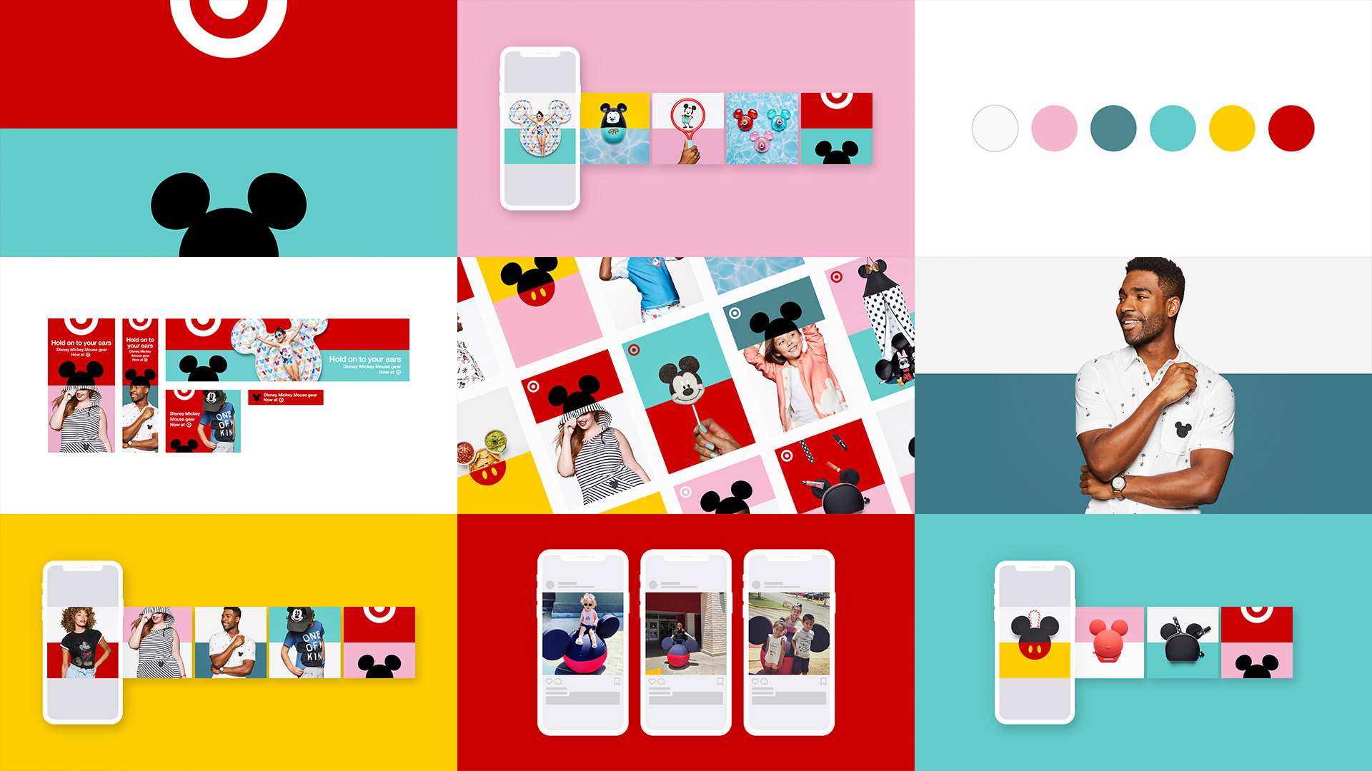 TargetMickey_Overview