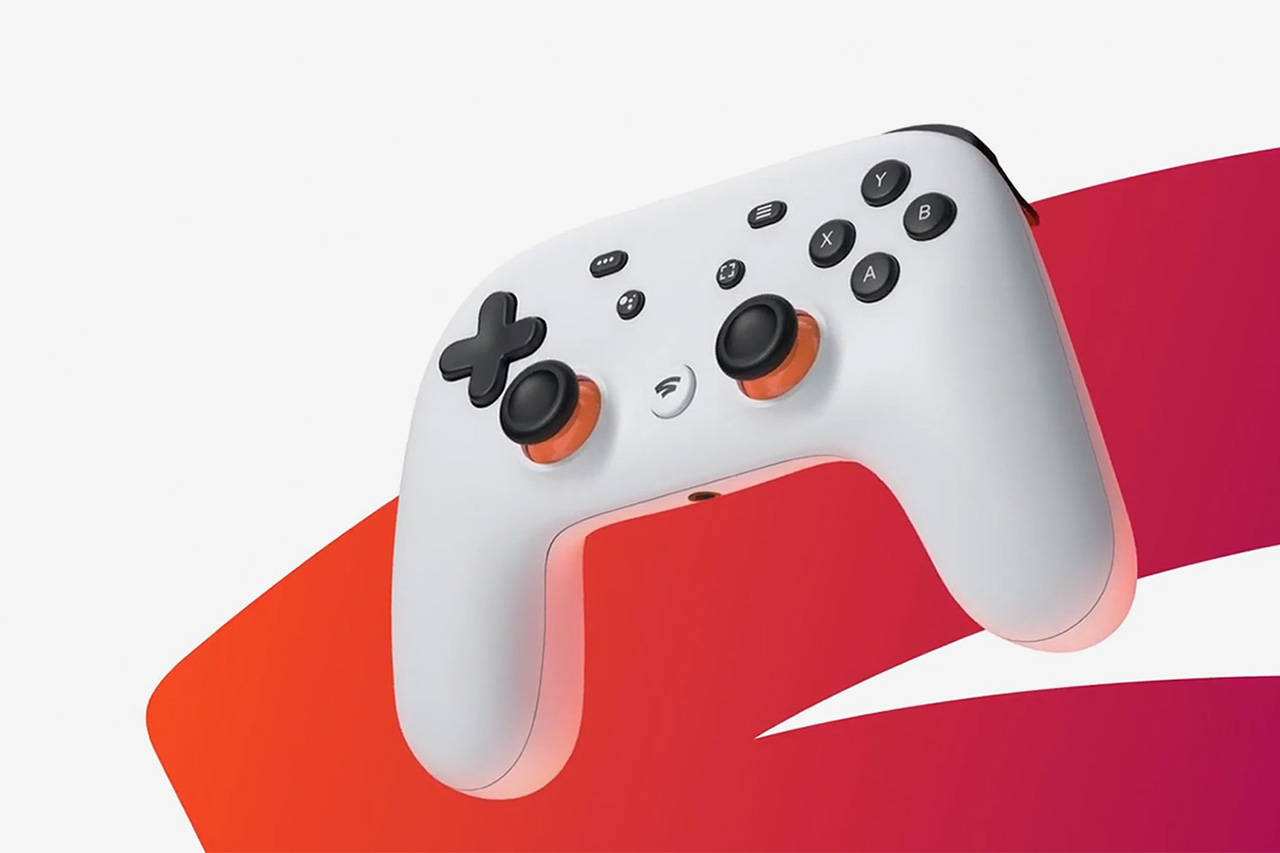 Stadia-thumb